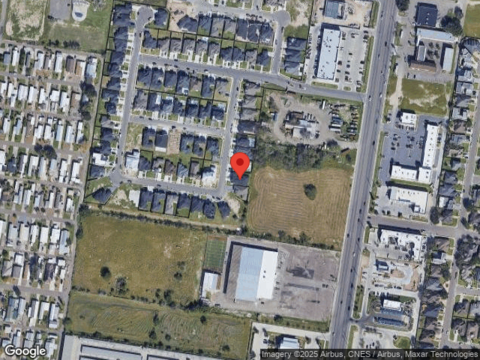Glenwood, MISSION, TX 78572