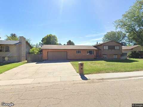 Verdosa, PUEBLO, CO 81005