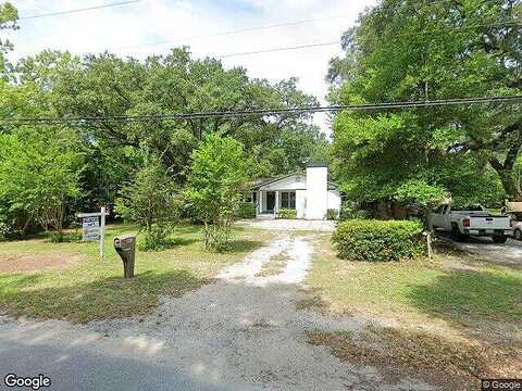 Sanders, PENSACOLA, FL 32504