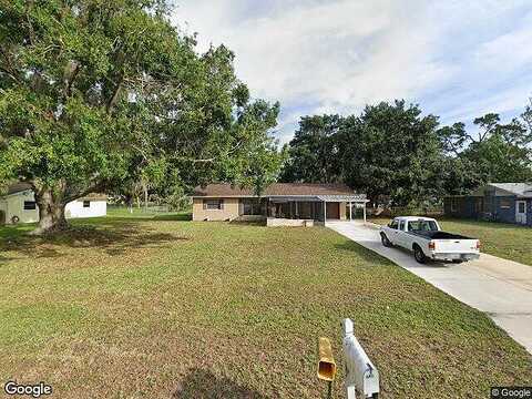 Thunder, SEBRING, FL 33876