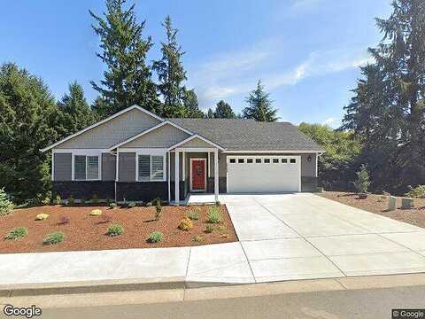 Voyage, LINCOLN CITY, OR 97367