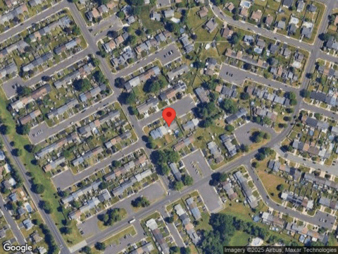Corsair, BENSALEM, PA 19020