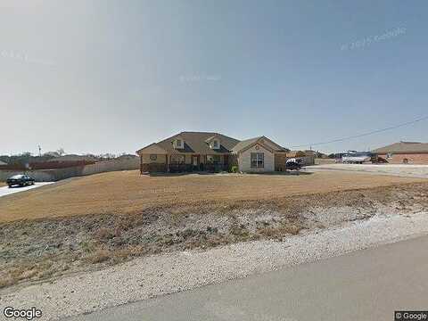 Gaylon, COPPERAS COVE, TX 76522