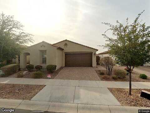 Winchester, MESA, AZ 85212