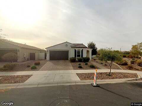 Winchester, MESA, AZ 85212