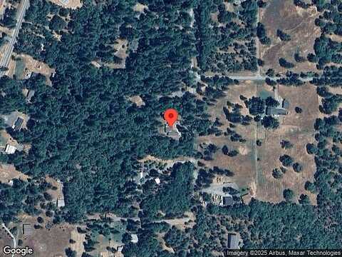Jackpine, GRANTS PASS, OR 97526