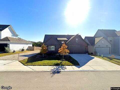 Jewel, SAN ANTONIO, TX 78266
