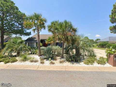 Navaho, PENSACOLA, FL 32507