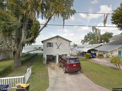 Lake June, LAKE PLACID, FL 33852