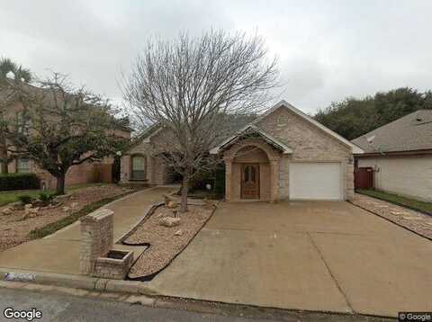 28Th, MCALLEN, TX 78504