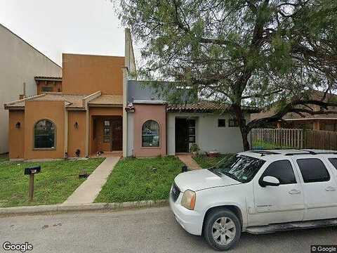 Treeline, BROWNSVILLE, TX 78526