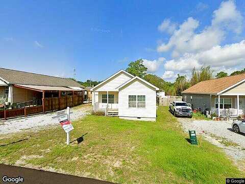 Cambria, PENSACOLA, FL 32507