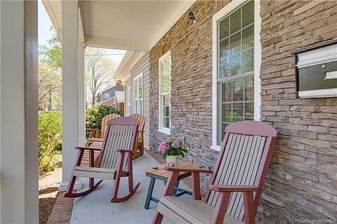 Kerry Lake, NEWPORT NEWS, VA 23602