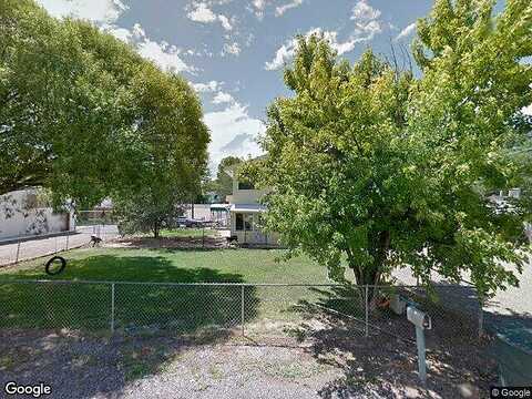 Elizabeth, DELTA, CO 81416