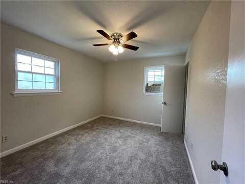 Taft, PORTSMOUTH, VA 23701