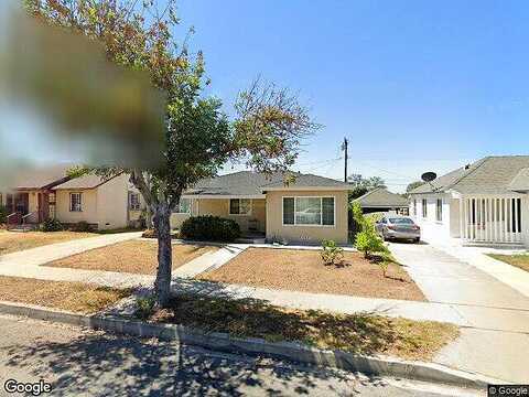 Arlight, MONTEREY PARK, CA 91754