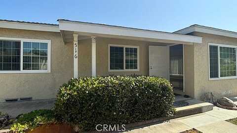 Arlight, MONTEREY PARK, CA 91754