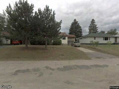 Boundary, ELY, MN 55731
