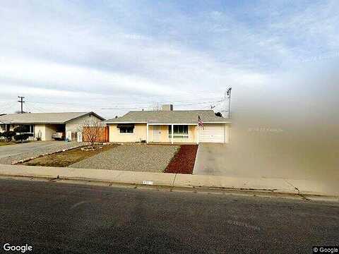 Pebble Beach, BAKERSFIELD, CA 93309