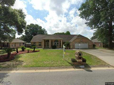 High Pointe, PENSACOLA, FL 32505