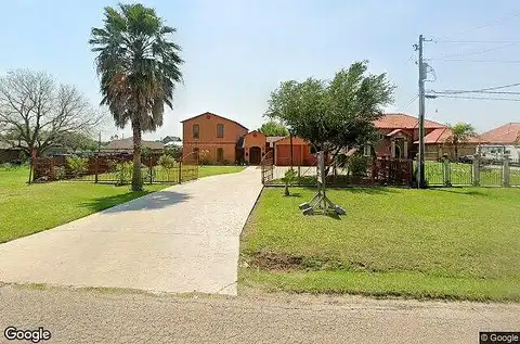Earling, ALAMO, TX 78516