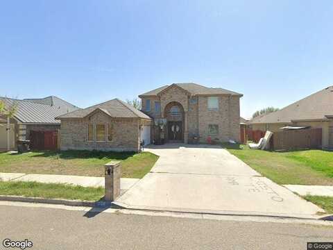 Ramirez, MISSION, TX 78573
