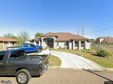 Bertha, MISSION, TX 78572