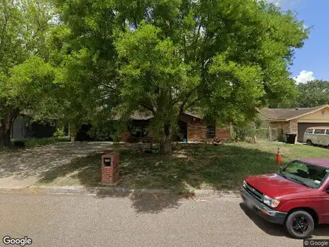 Clifford, WESLACO, TX 78596