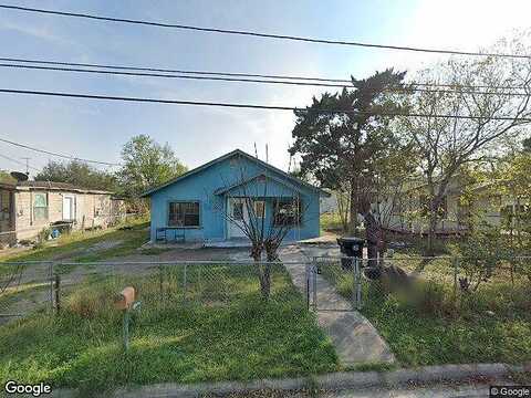 Agostadero, WESLACO, TX 78596