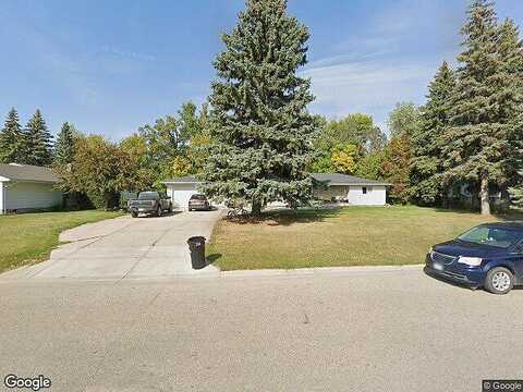 6Th, ROSEAU, MN 56751