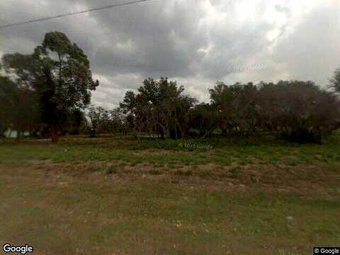 Heartland, LAKE PLACID, FL 33852
