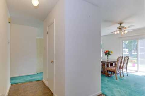 Jolama, NEWPORT NEWS, VA 23602