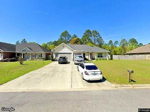 Red Oak, MILTON, FL 32583