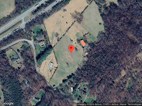 Arch Mill, BUCHANAN, VA 24066
