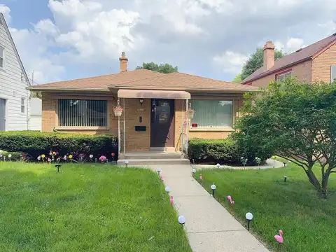 73Rd, MILWAUKEE, WI 53218