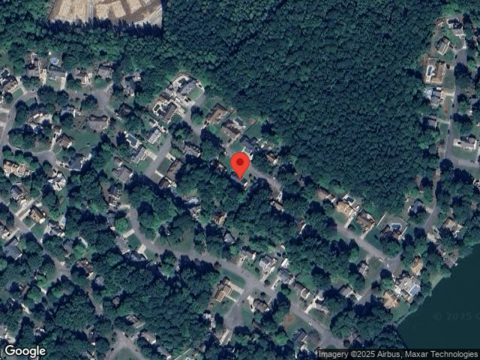 Phoenix, CHESAPEAKE, VA 23321