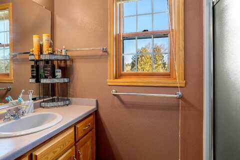 Morningview, APPLETON, WI 54913
