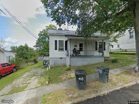 Oak Ridge, DANVILLE, VA 24541