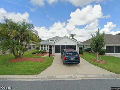 St Andrews, LEESBURG, FL 34748