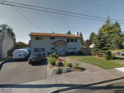 224Th, MOUNTLAKE TERRACE, WA 98043