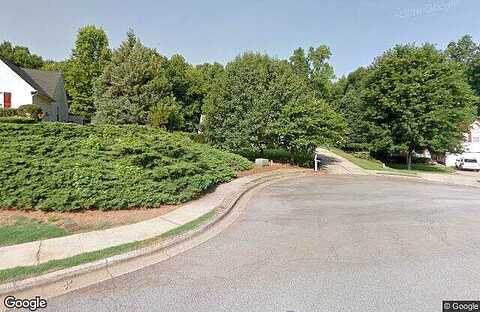 Devencrest, BUFORD, GA 30519