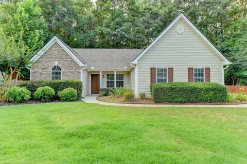 Devencrest, BUFORD, GA 30519