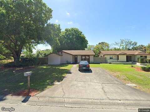 Granada, SEBRING, FL 33872