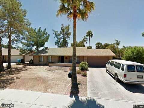 Kings, PHOENIX, AZ 85032