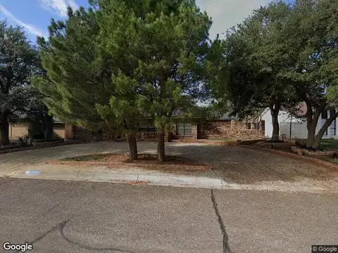 Westminister, MIDLAND, TX 79707