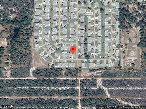 Vantage, SEBRING, FL 33872