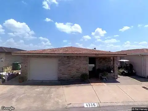 Minnesota, HARLINGEN, TX 78550