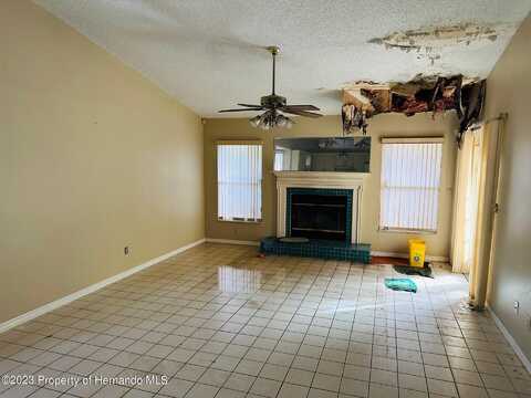 Surfside, SPRING HILL, FL 34606