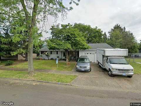 Cranston, SALEM, OR 97317