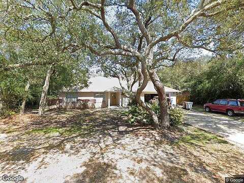 Alexander, GULF BREEZE, FL 32563